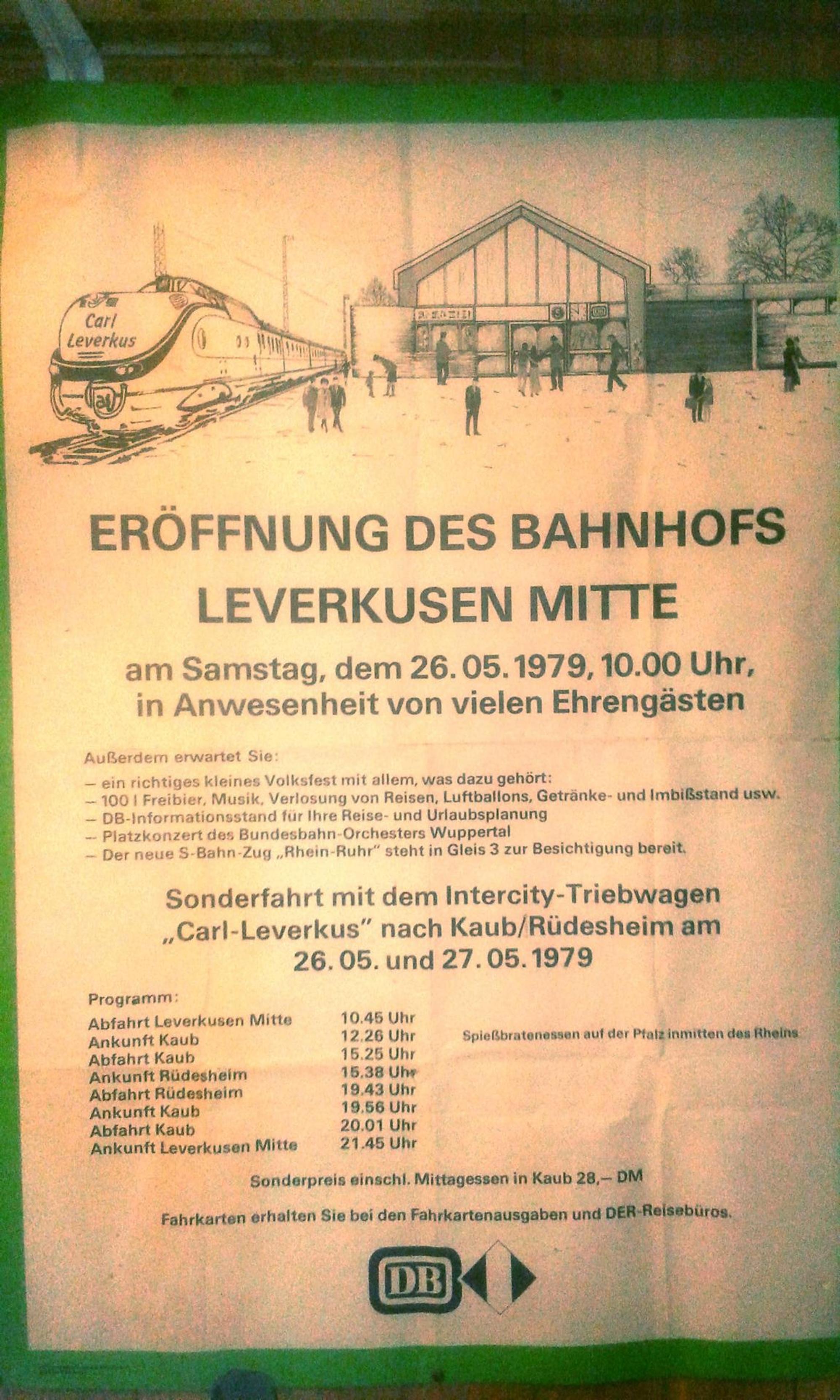 leverkusen-mitte_eroeffn_plakat_20160117_143112