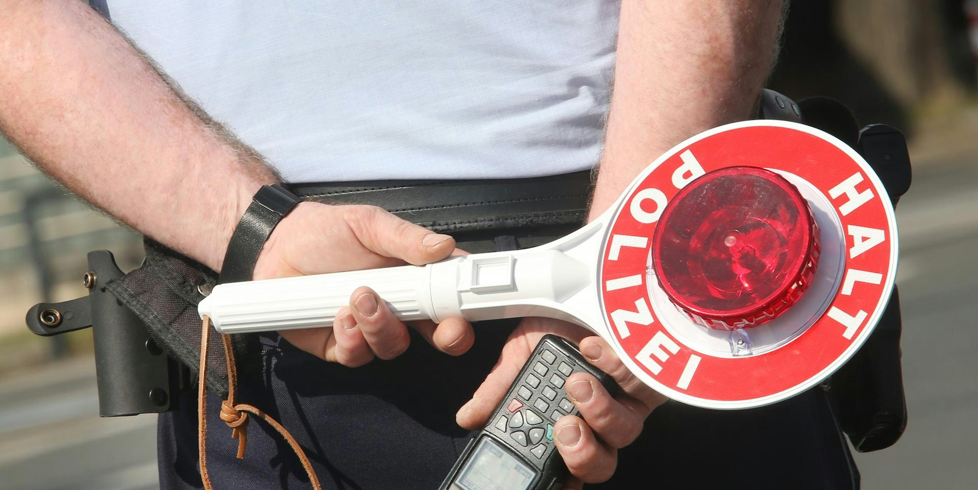 KontrolleMuelheim140319