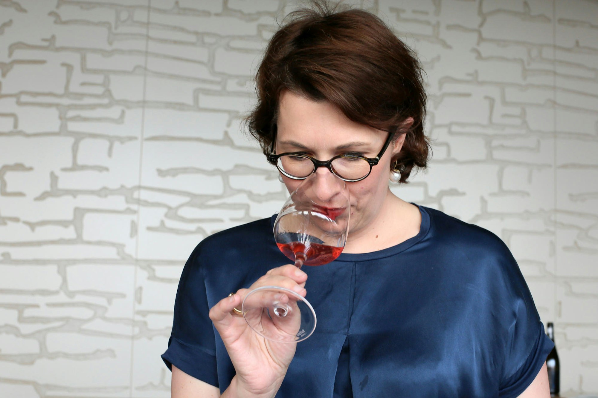 31052017_Weinverkostung_50