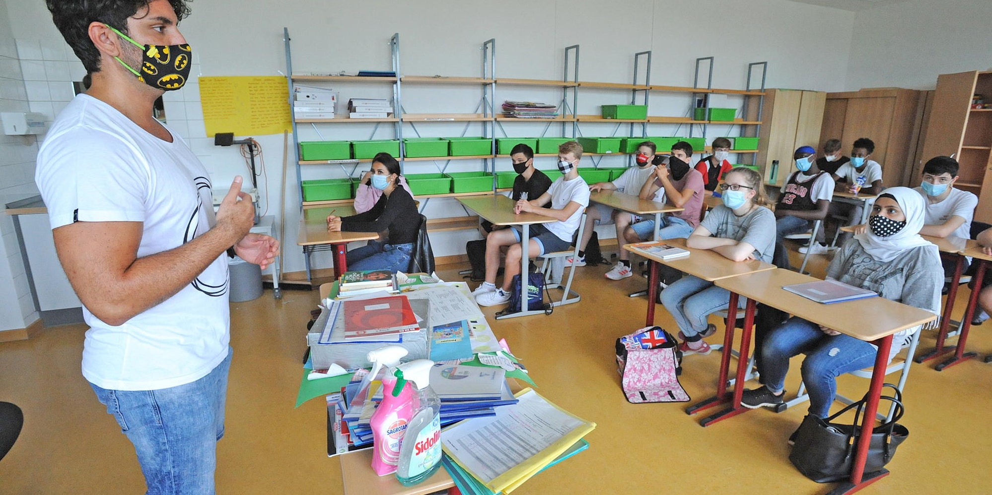 le-sekundarschule-corona_(7)