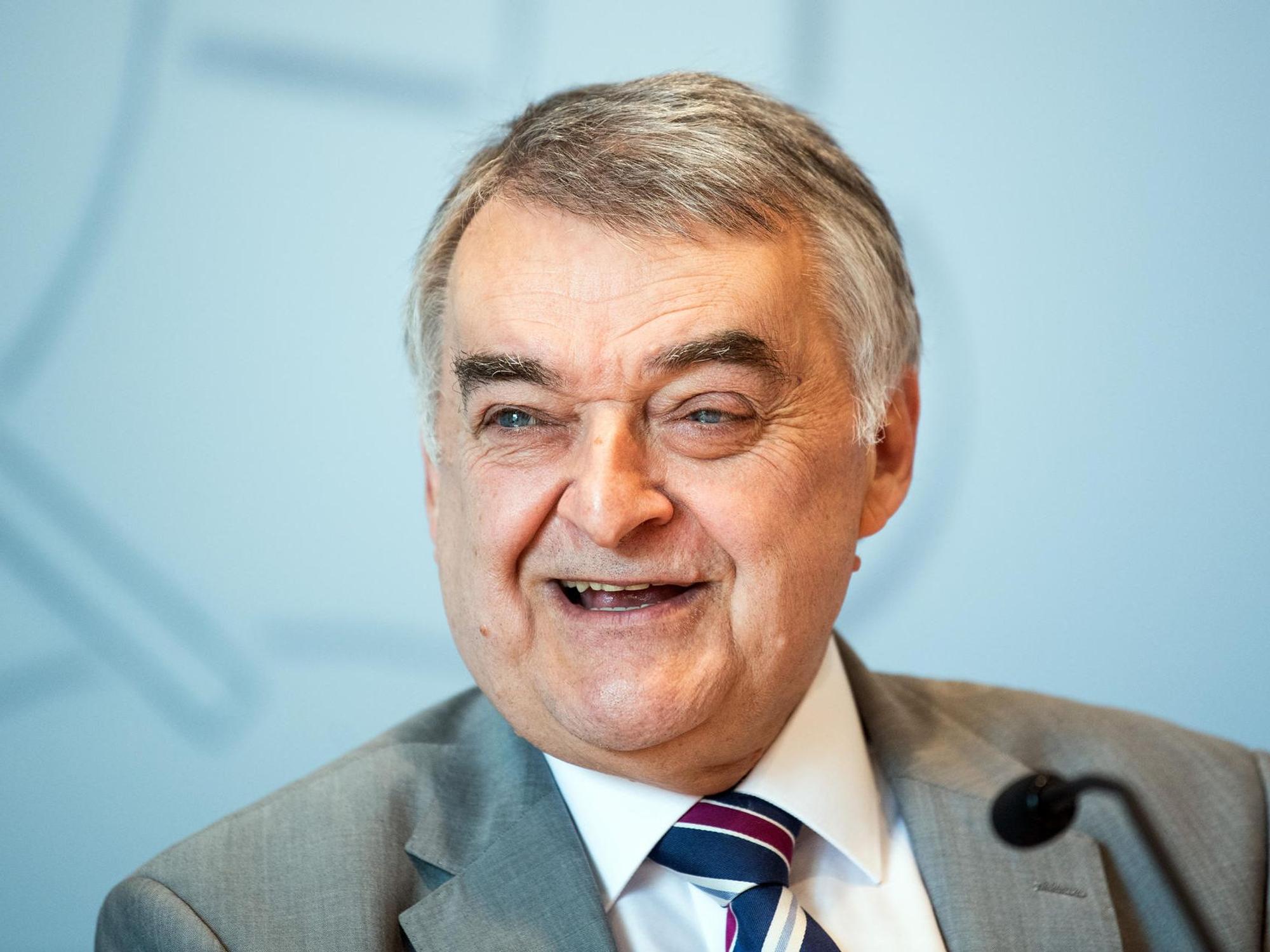 Herbert_Reul (2)