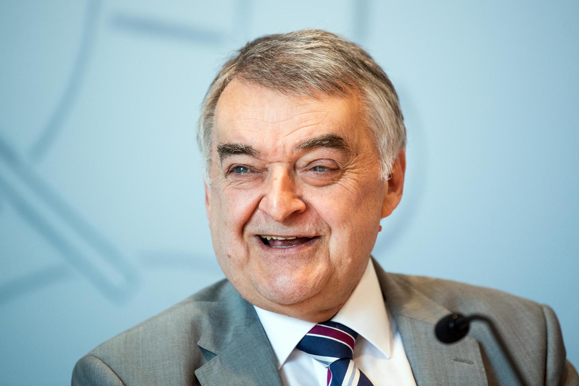 Herbert_Reul (2)