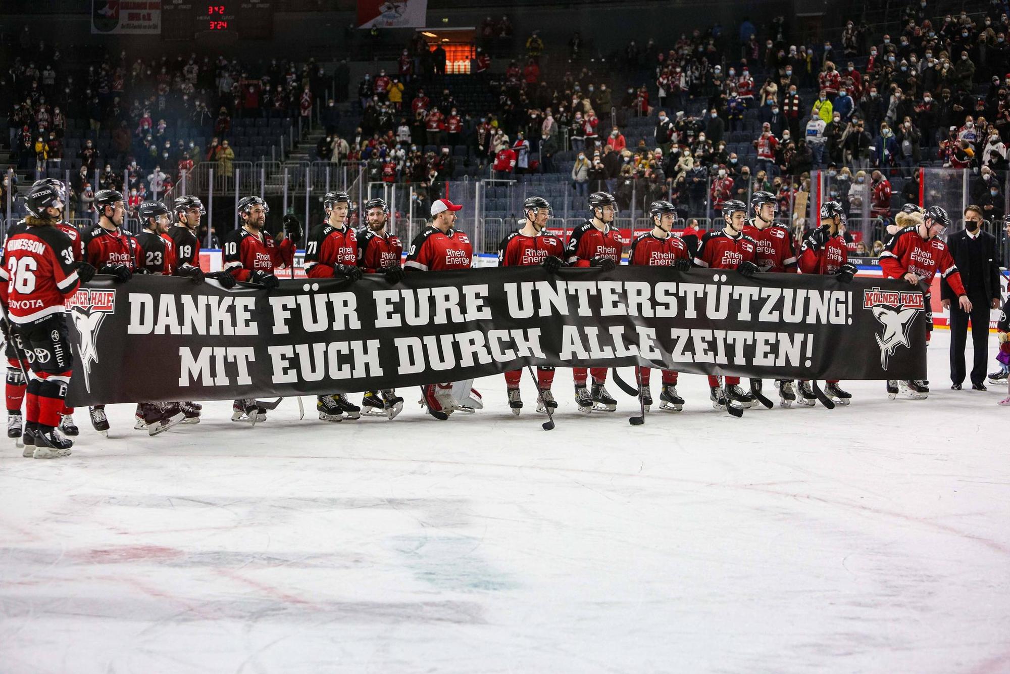 Koelner_Haie_Augsburg2