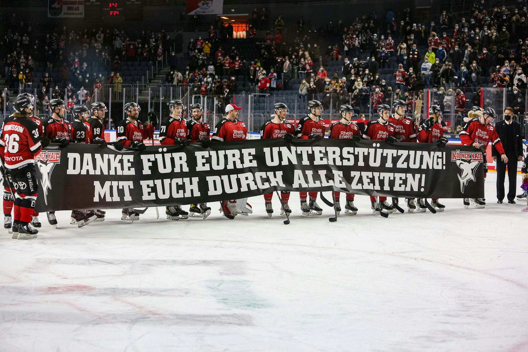 Koelner_Haie_Augsburg2