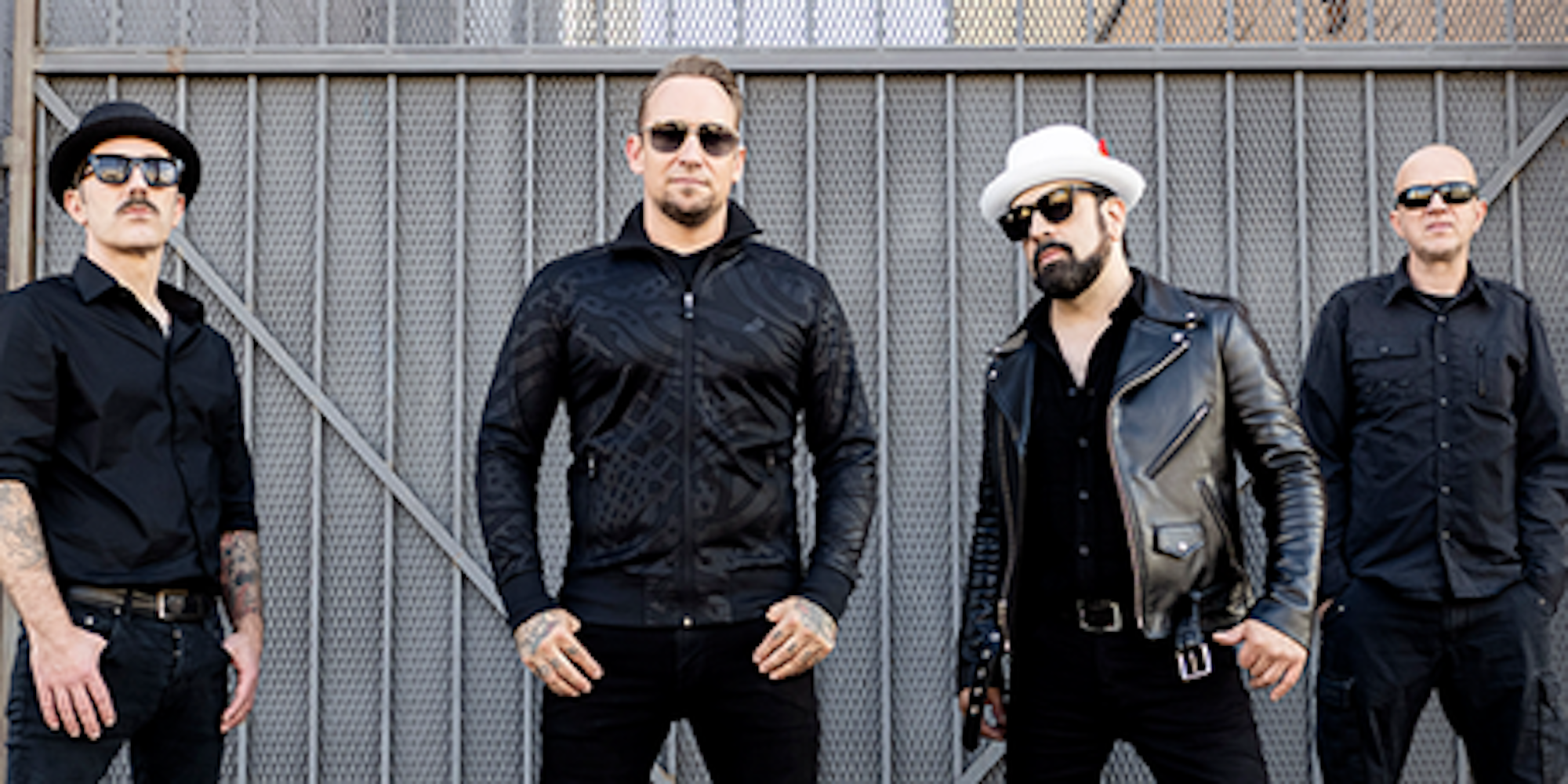 volbeat-bild1_CR_Ross_Halfin