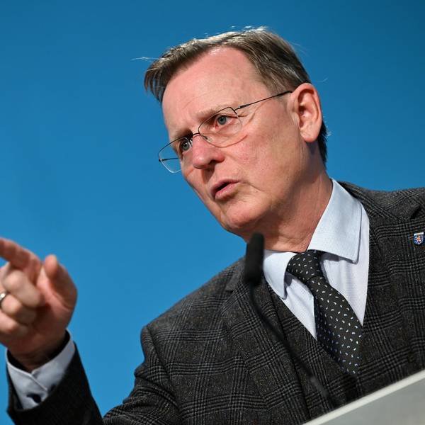 Neuer Inhalt