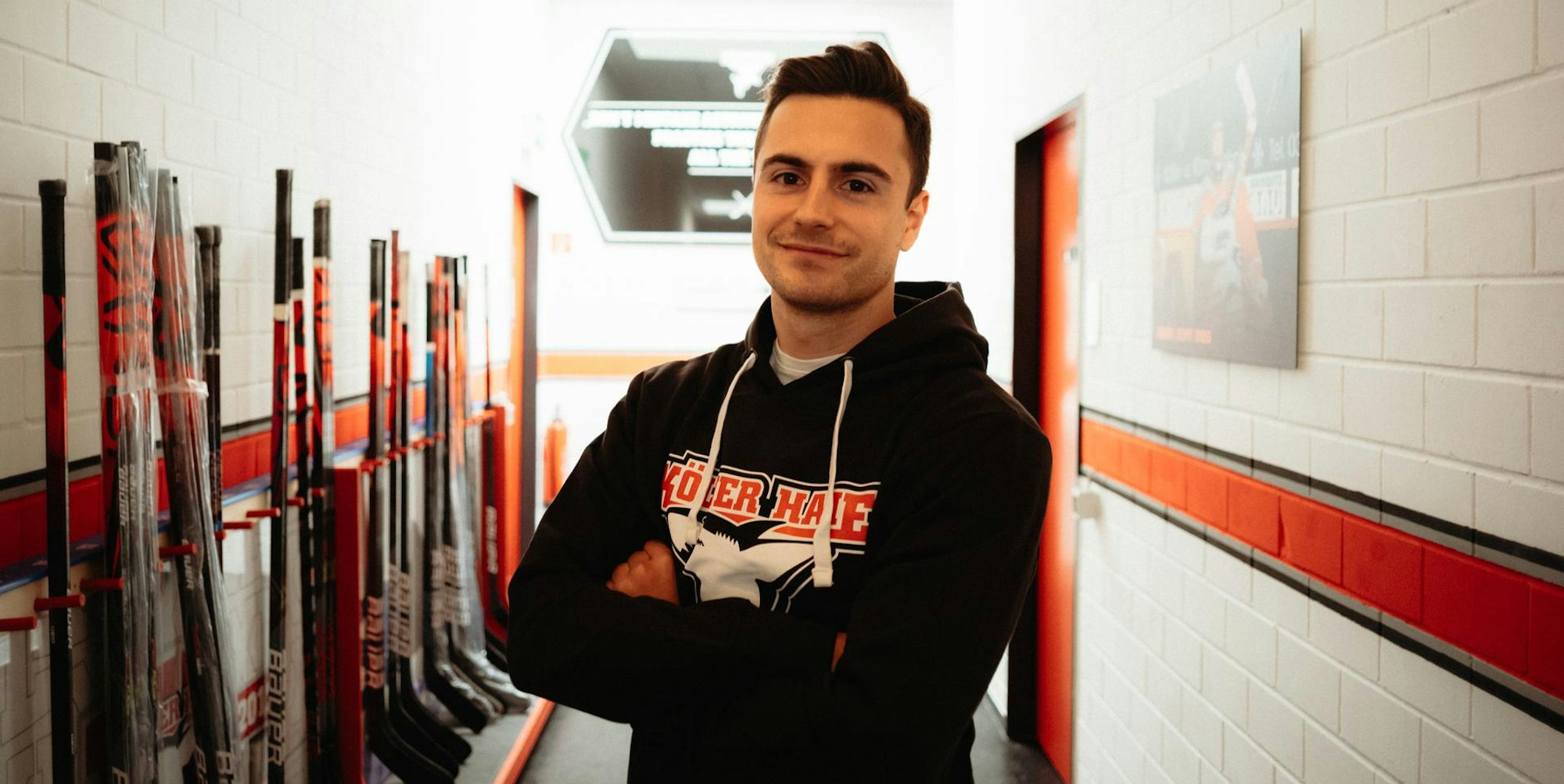 digas-177384278_MDS-KSTA-2021-05-04-71-171842540