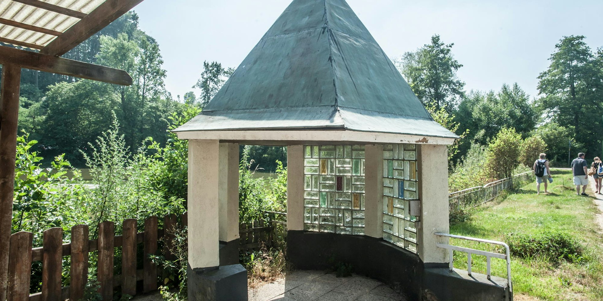 leichlingen-diepentalALF_1022