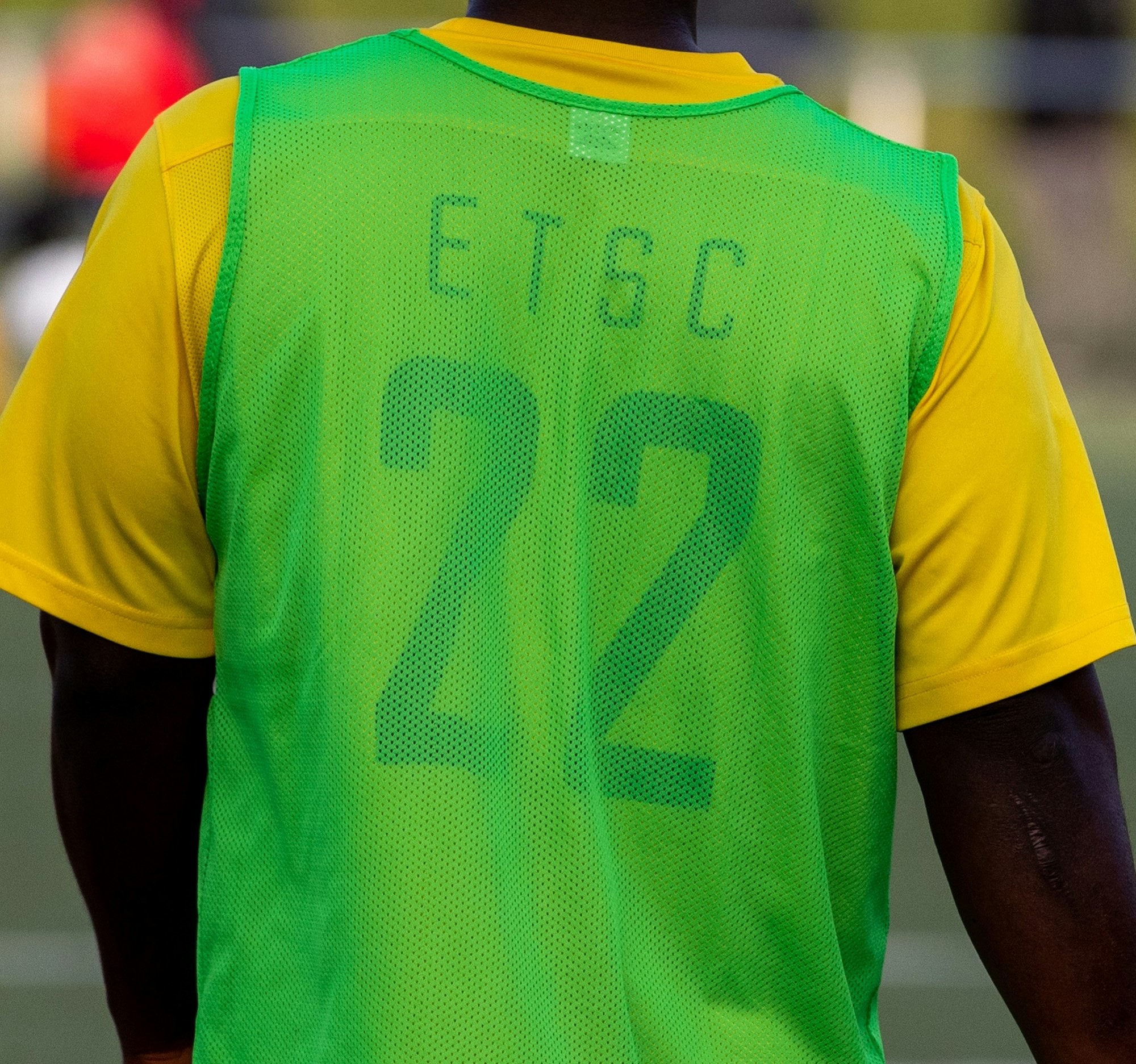 20211107-tom-etsc-kurdistan-11