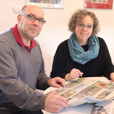 Fotowettbewerb_Kleinauski