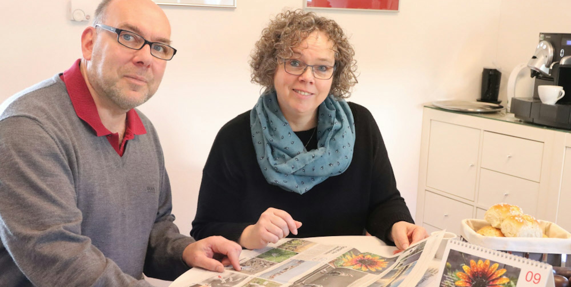 Fotowettbewerb_Kleinauski