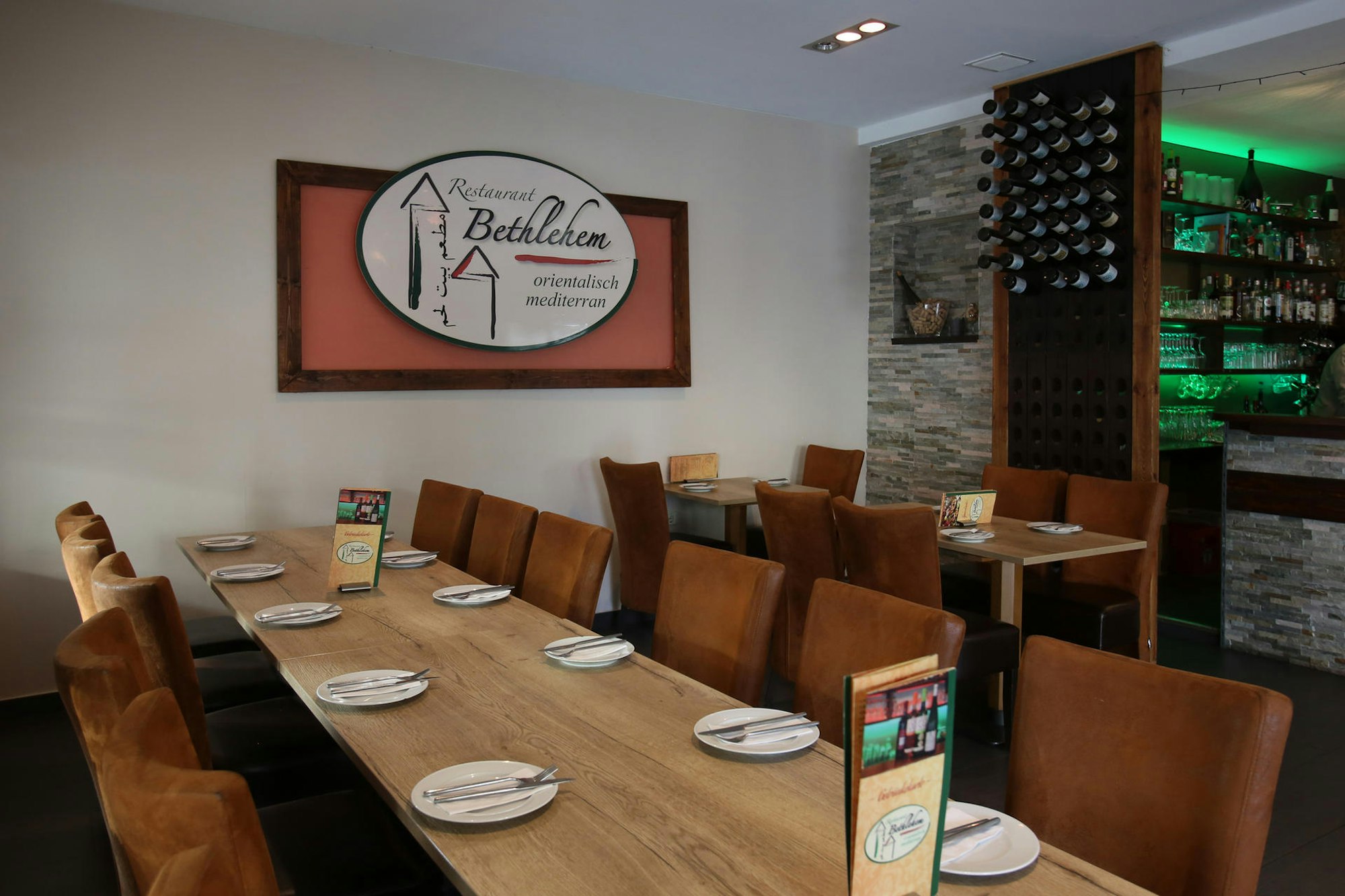 20200930-GOY-GastroBethlehem-03 innen schräg