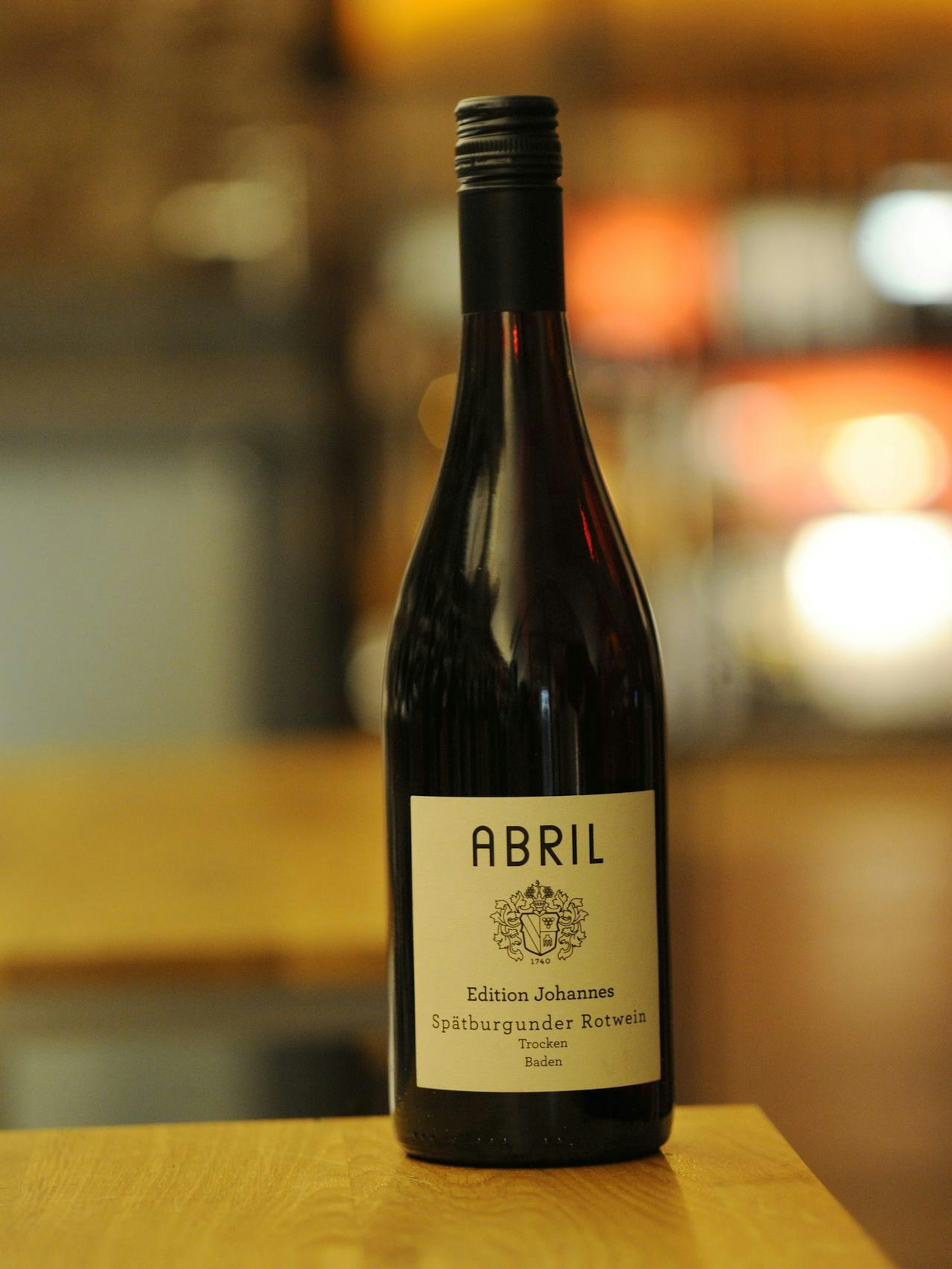 031221weinweissundrot014