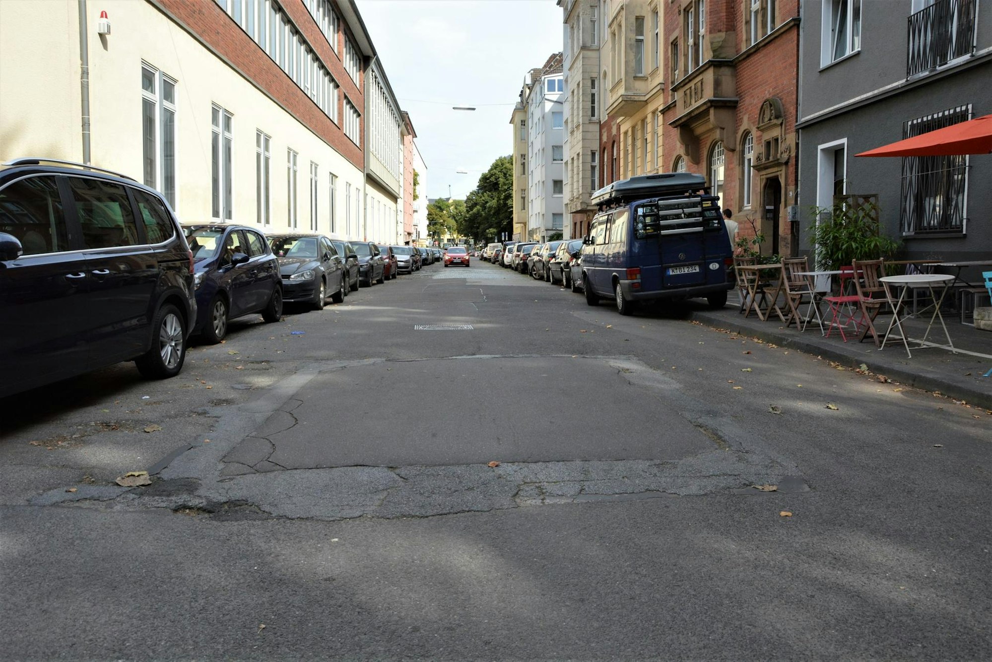 Neuer Inhalt