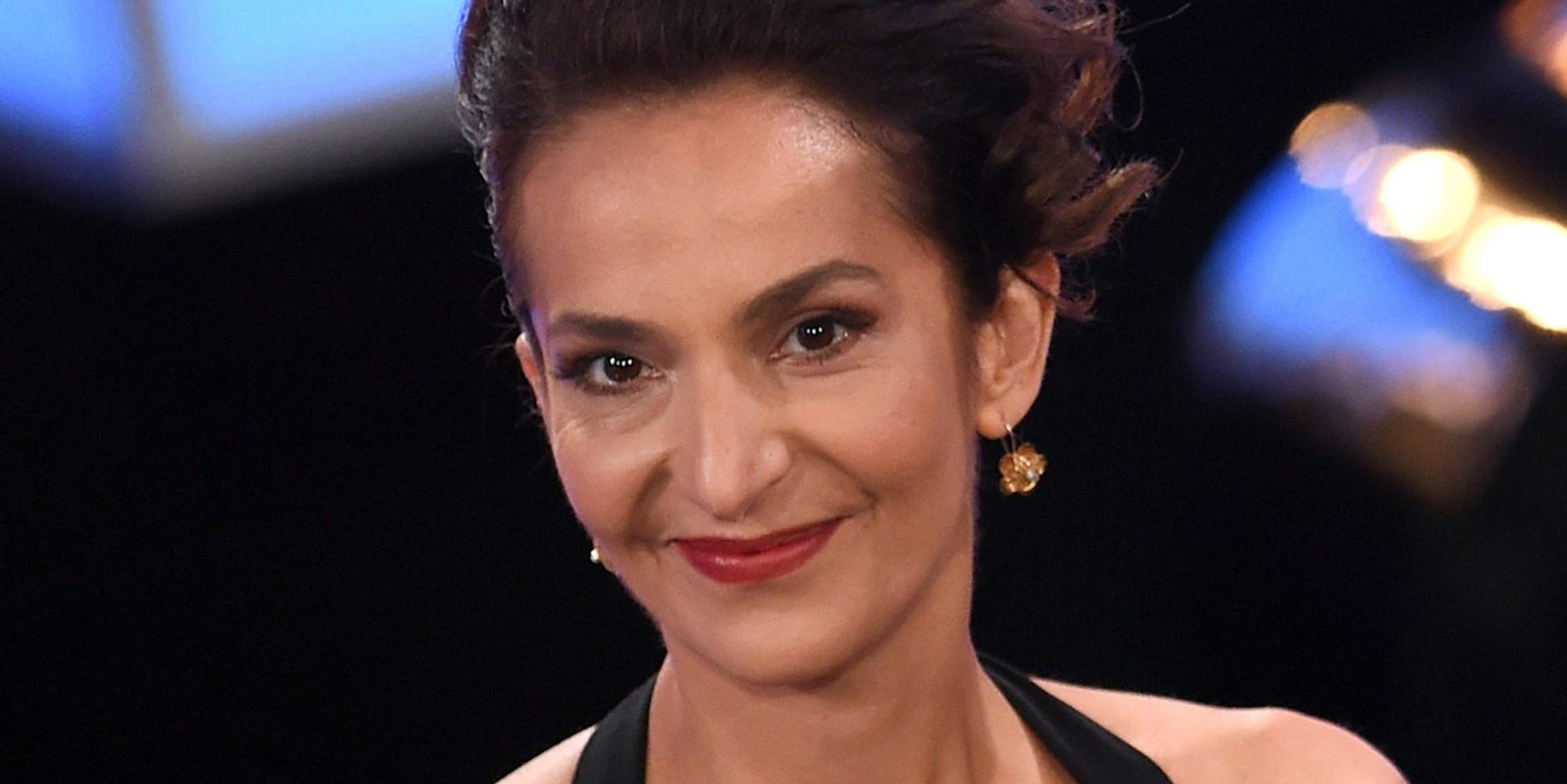 Güner Yasemin Balci