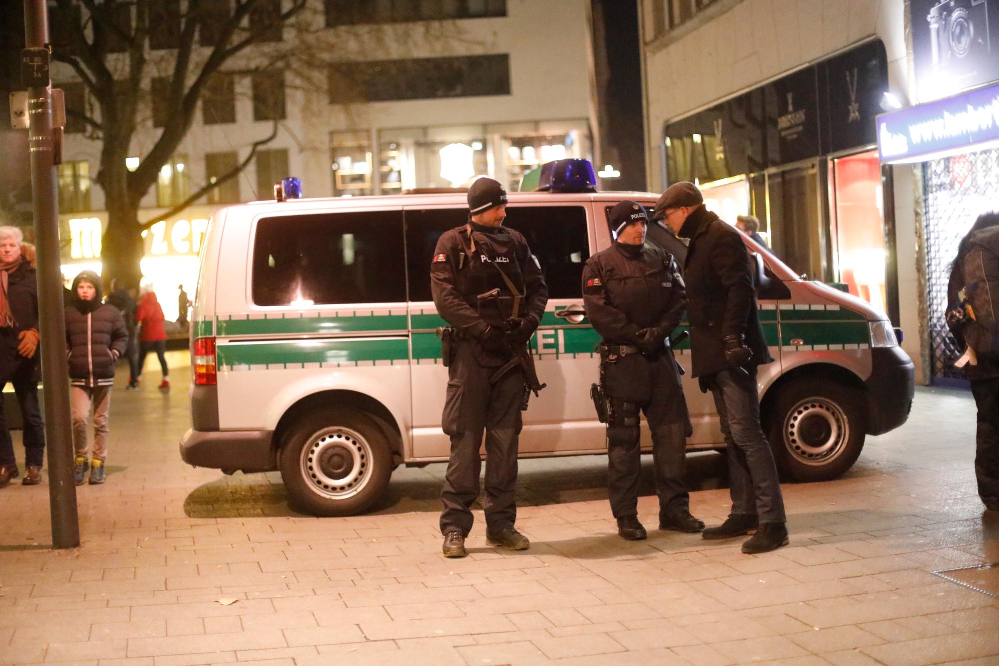 kra_silvesterkoeln040