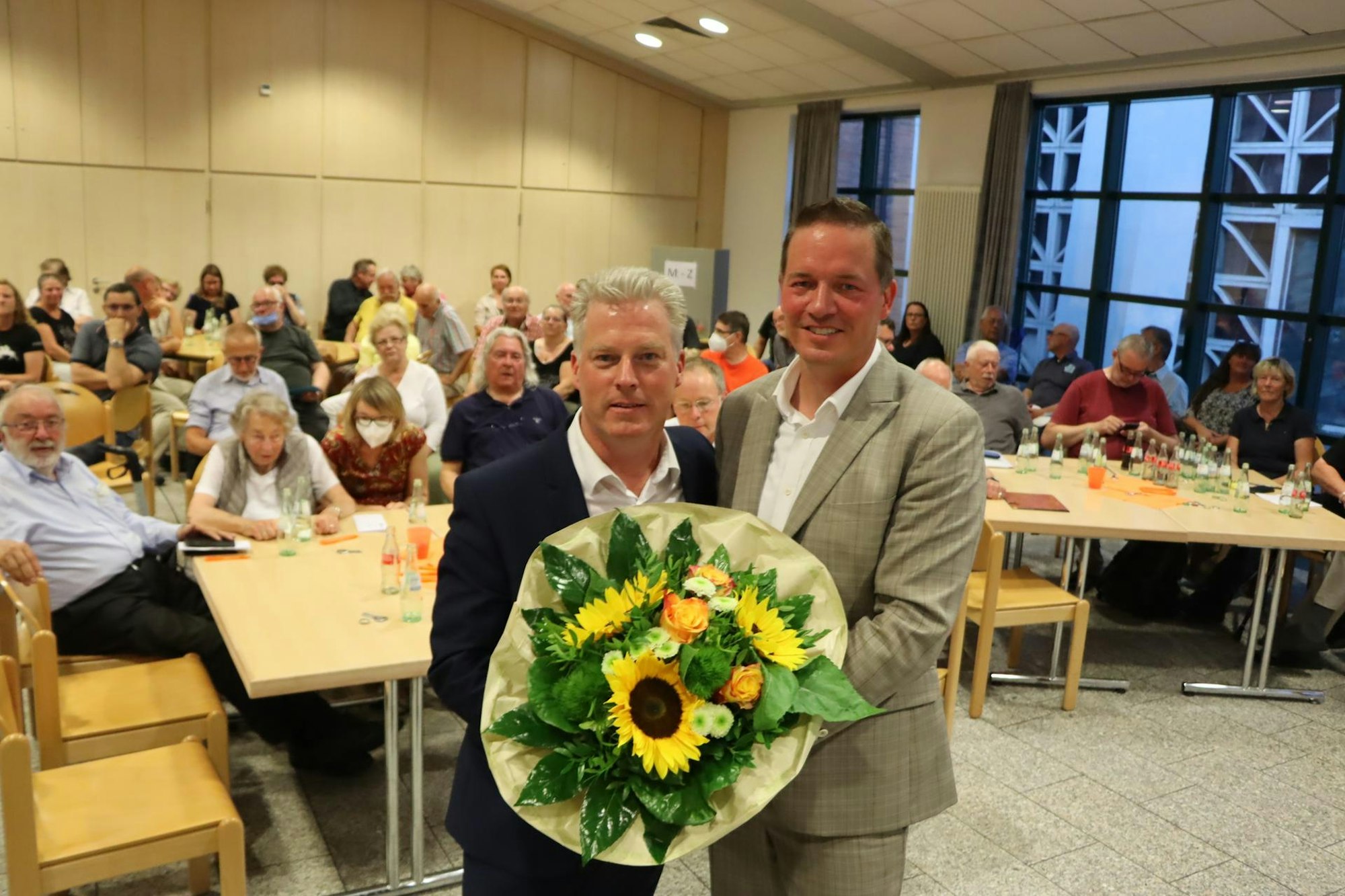 20220624-wes-cdu-buergermeisterkandidat1