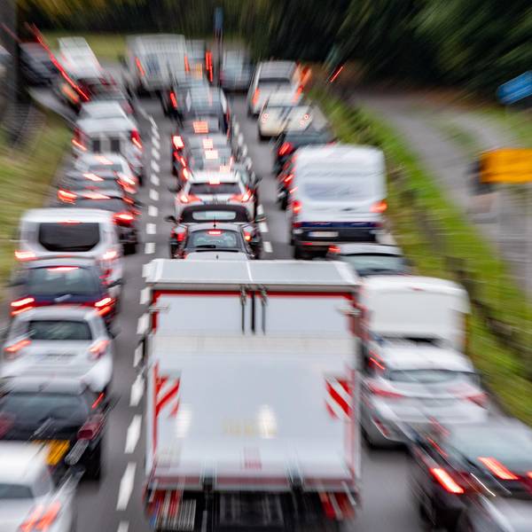 Neuer Inhalt