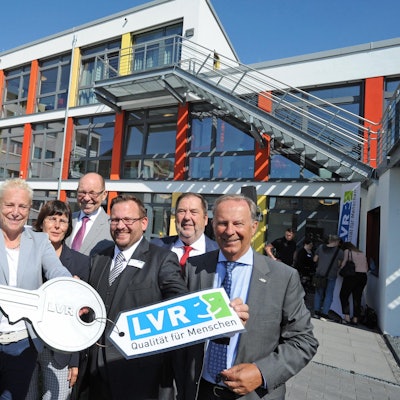 le-Gerontopsychiatrisches-Zentrum__(1)