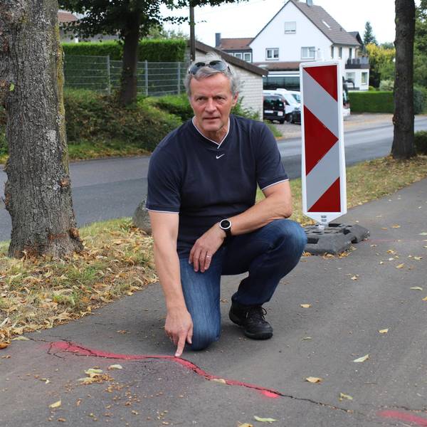 Zimmermanns_Radweg_Suechterscheid