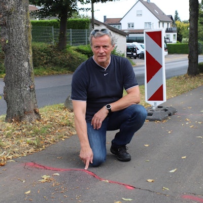 Zimmermanns_Radweg_Suechterscheid