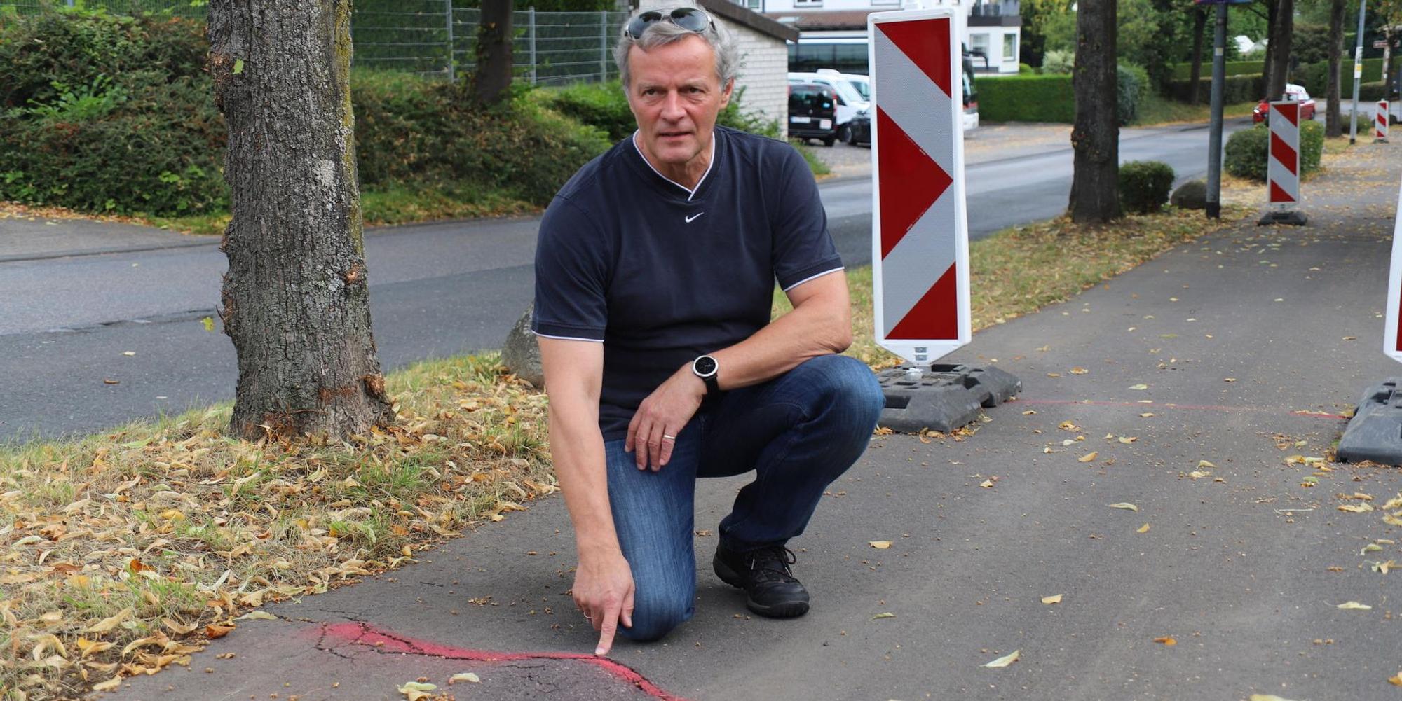 Zimmermanns_Radweg_Suechterscheid