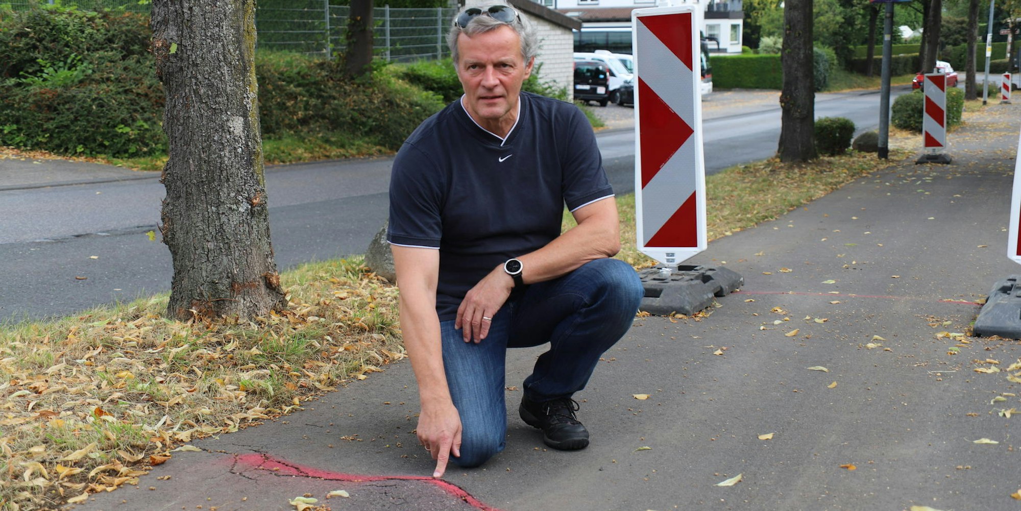 Zimmermanns_Radweg_Suechterscheid