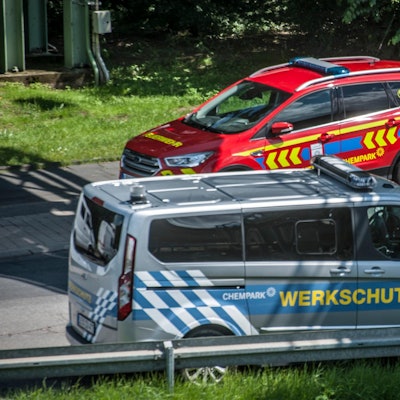 explosion-fw-werkschutz