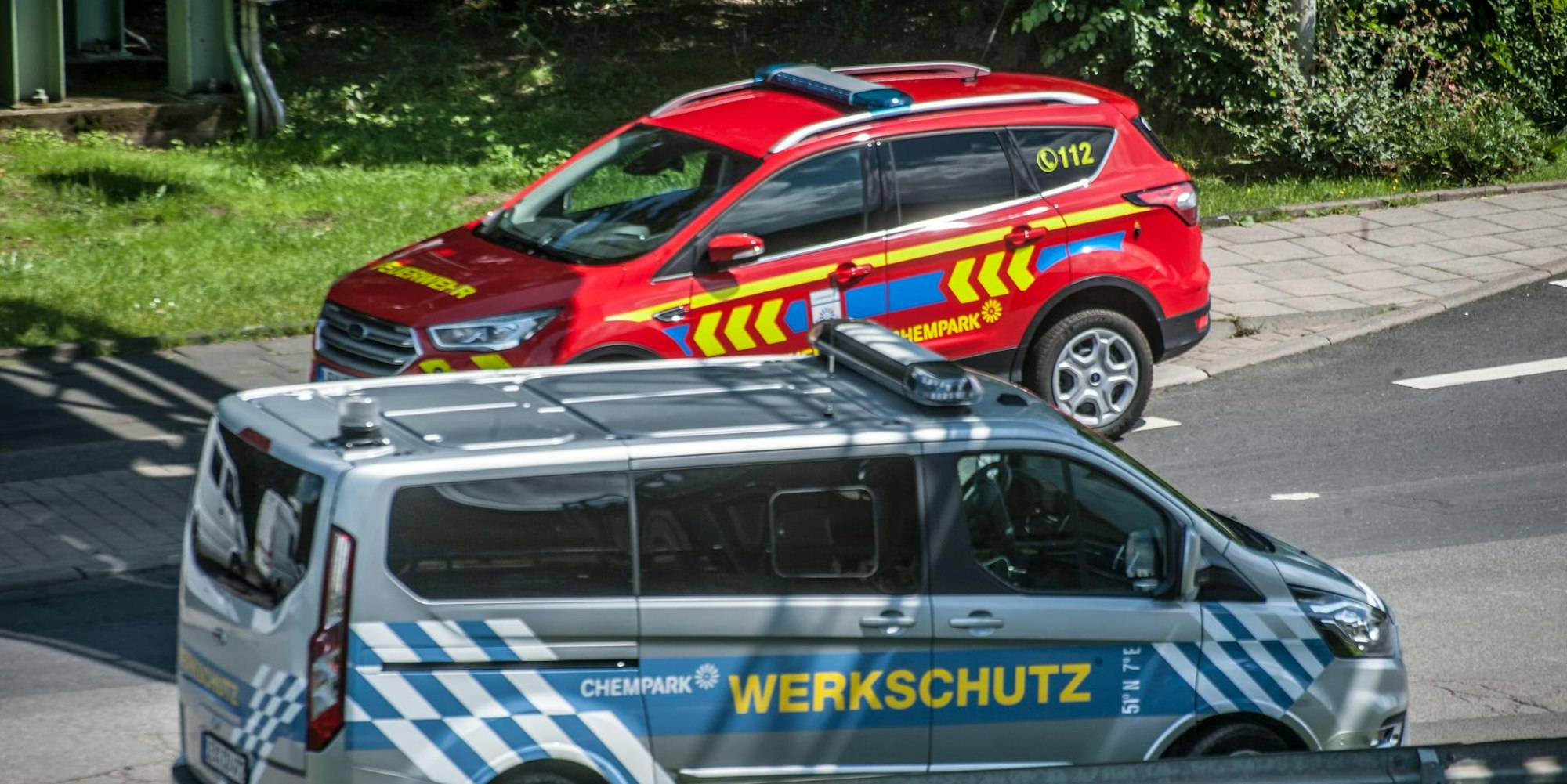 explosion-fw-werkschutz