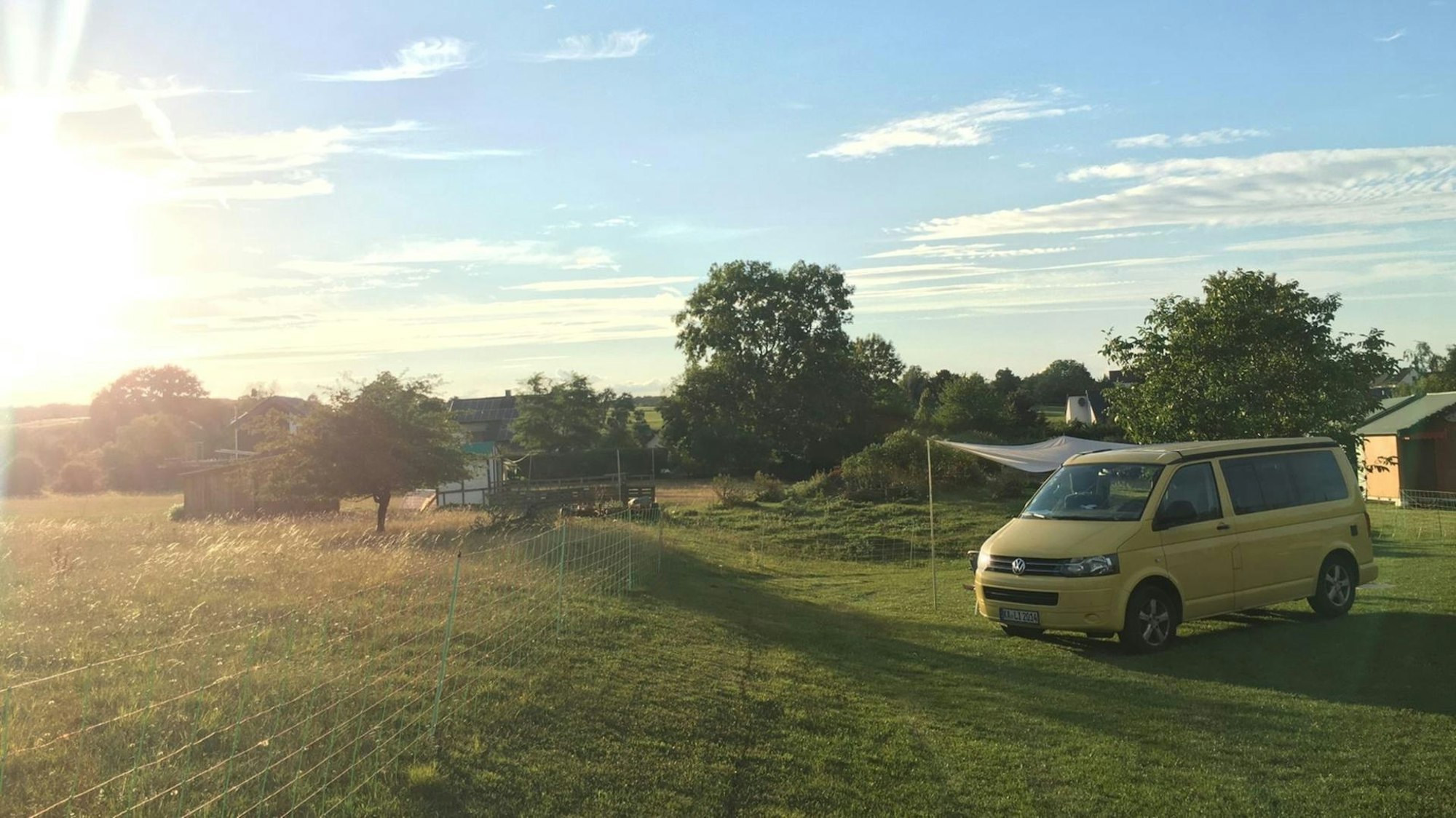 Heidschnucke_Eifel_ErnstFriedrich_Campspace