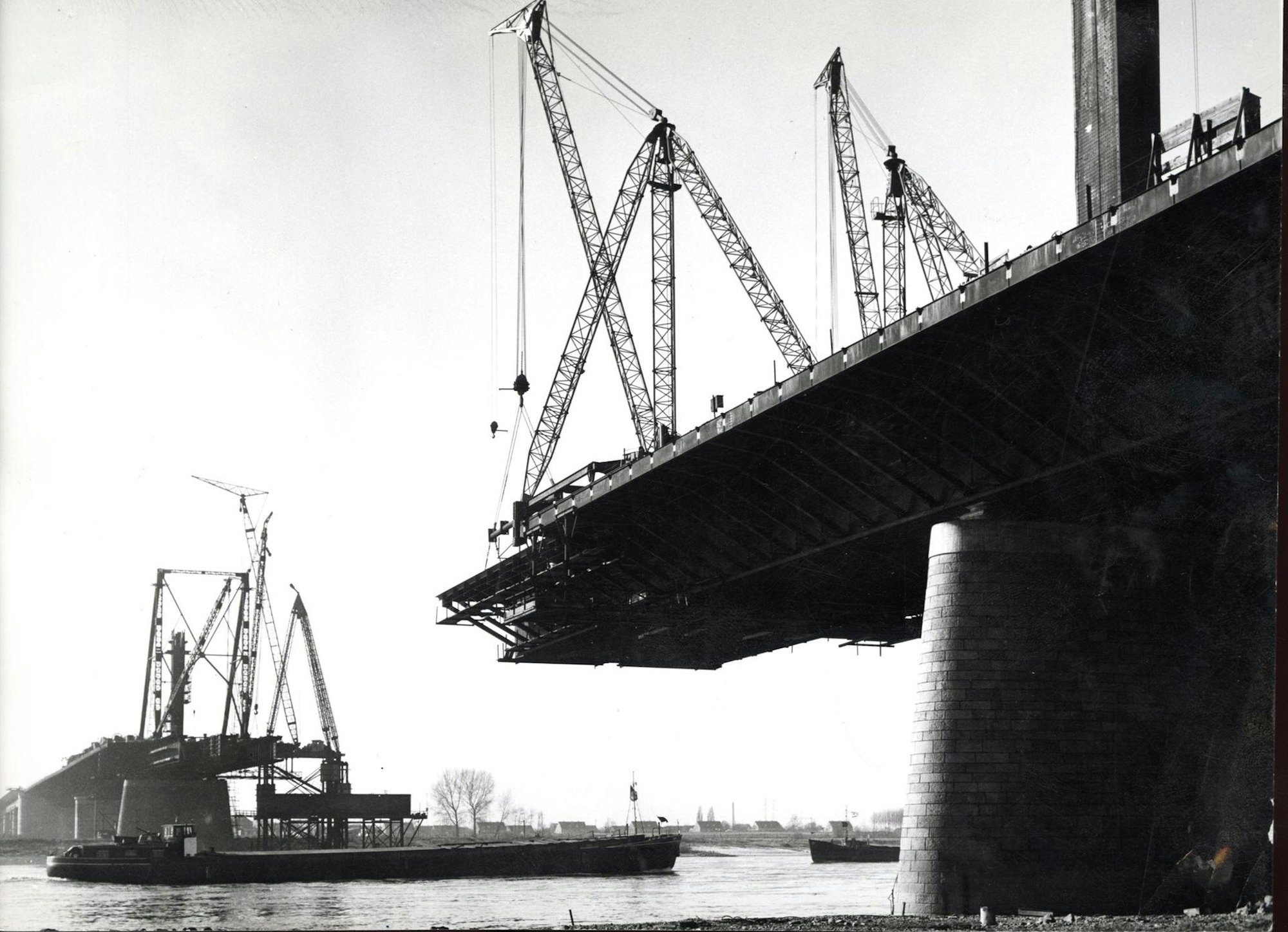 LVR-Archiv_2020-04-28_Bild2-69-2_300dpi