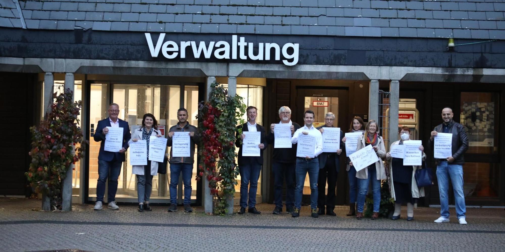 Neuer Inhalt