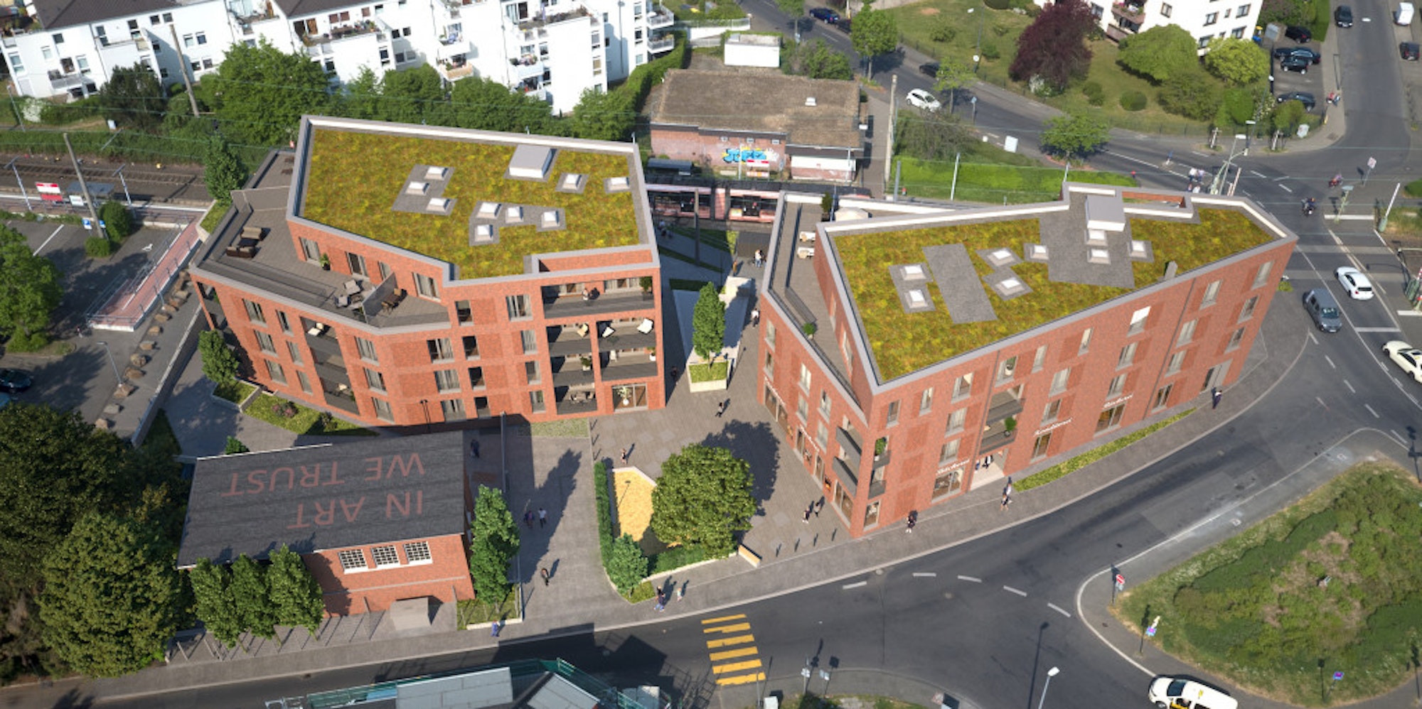 MDS-KSTA-2020-08-06-71-163694416