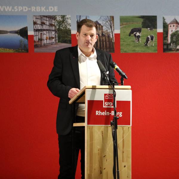 Neuer Inhalt