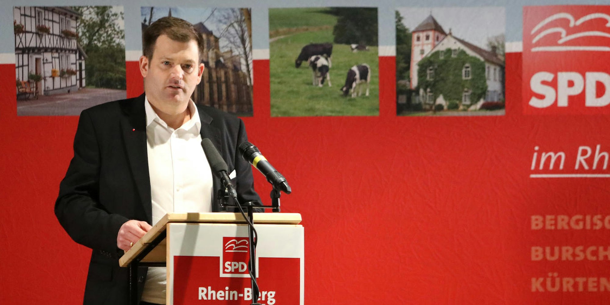 Neuer Inhalt