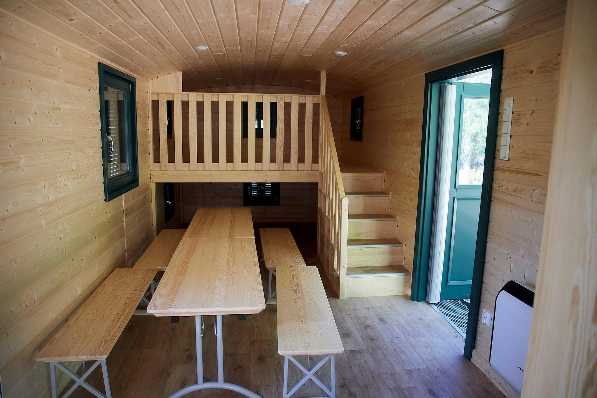 Nettersheim Bauwagen_002