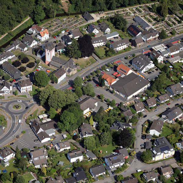 Odenthal