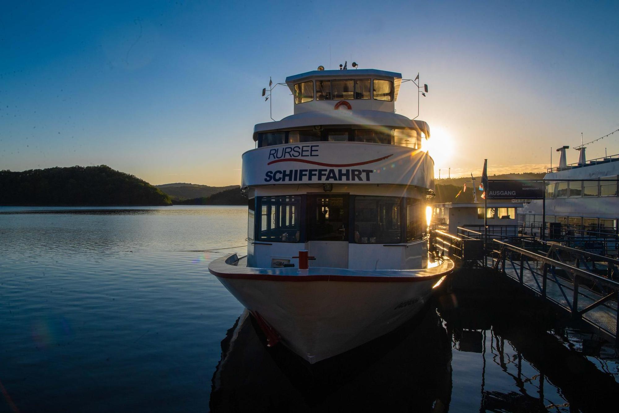 rursee_tom_aufmacher