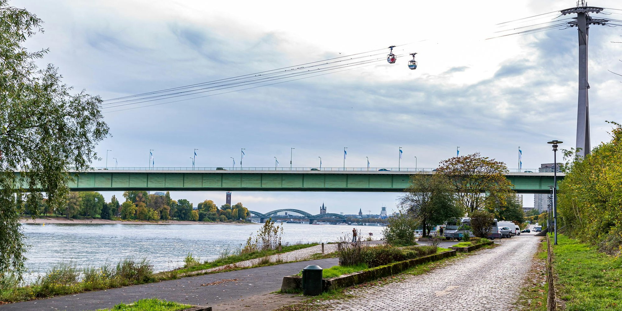 30102019_AR_Rheinseilbahn_FOS1-2 (3)