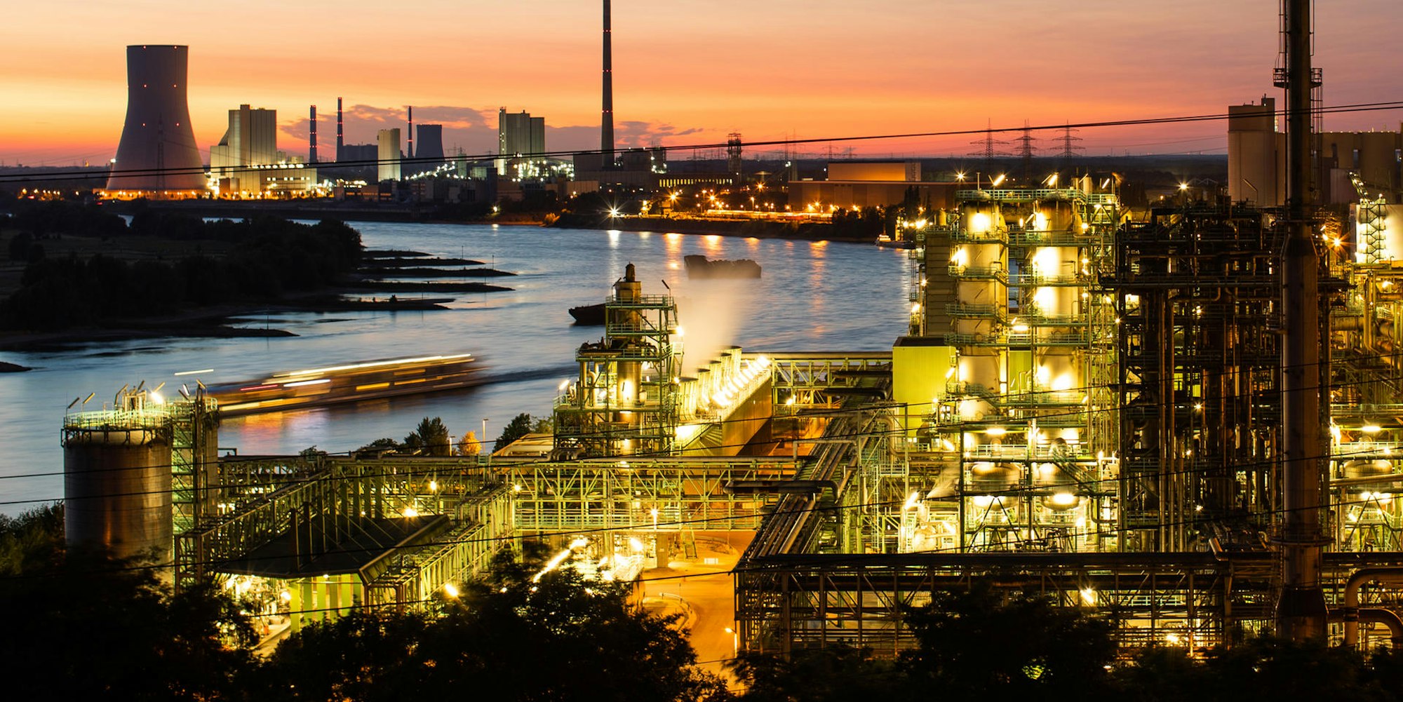 MDS-KSTA-2019-11-22-71-154940717 (2)