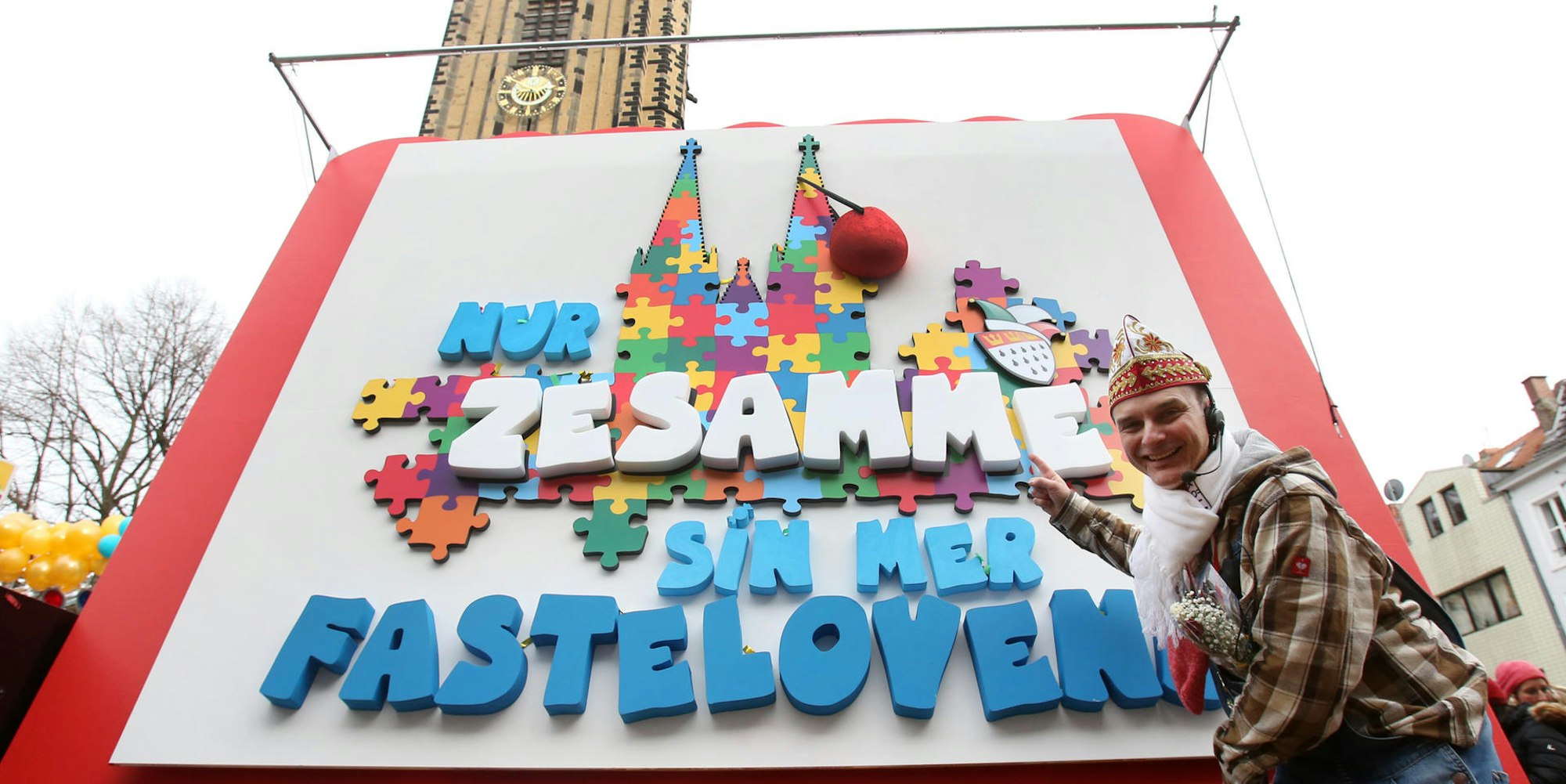 24022020_NeuesMotto_03