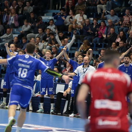 Gummersbach Parkprobleme ISING 041219