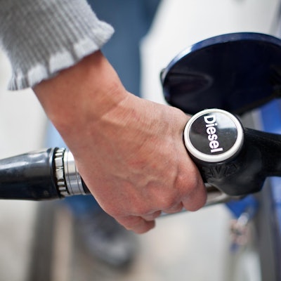 Tanken_Symbolbild86464679