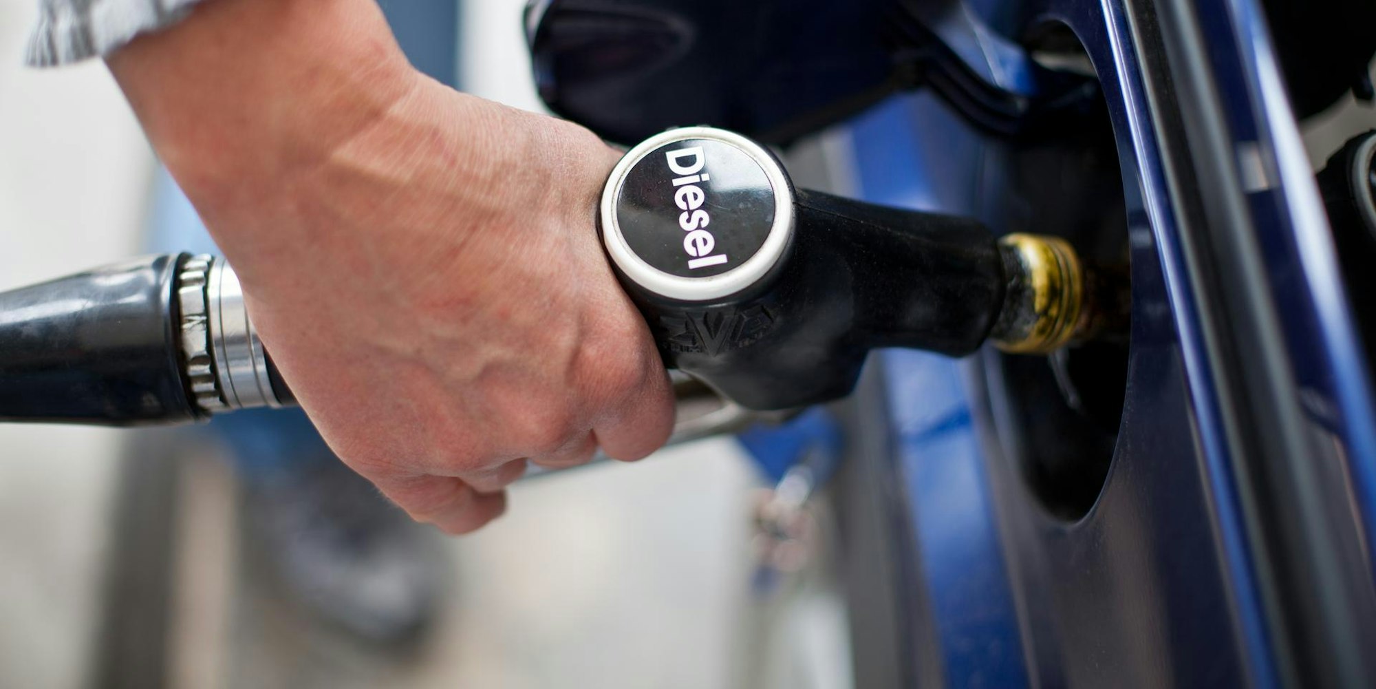 Tanken_Symbolbild86464679