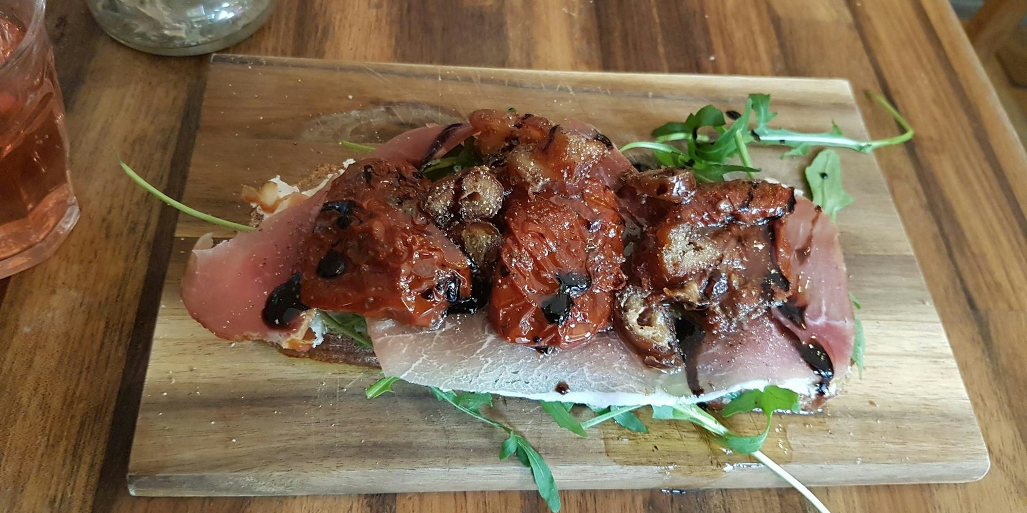 Cafe Wohnraum Anne Burgmer