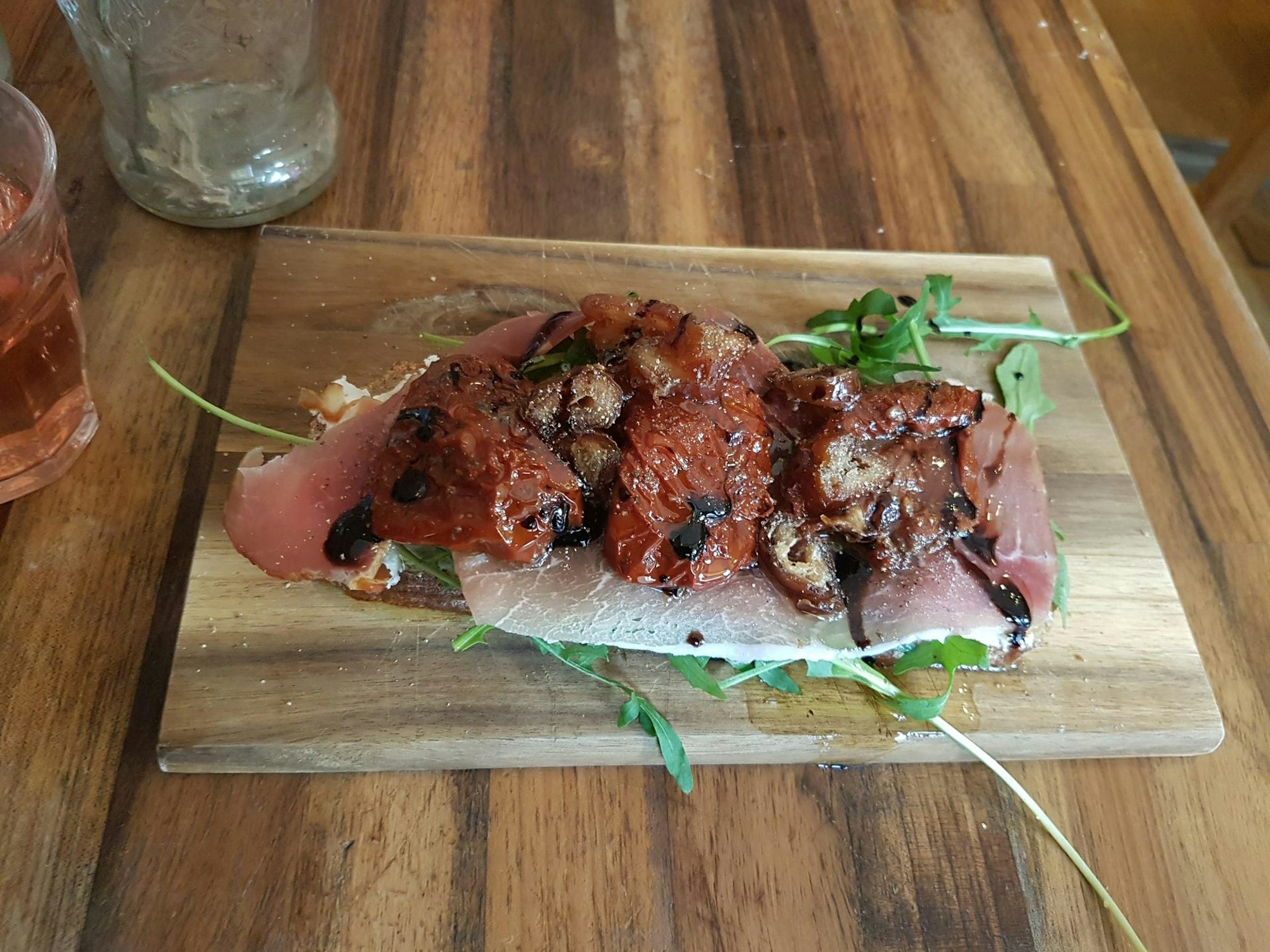 Cafe Wohnraum Anne Burgmer