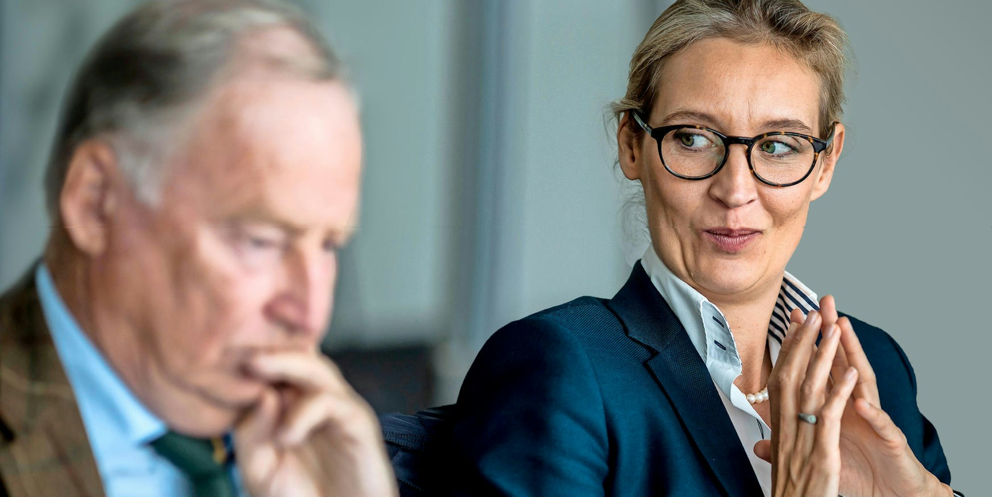 Neuer Inhalt