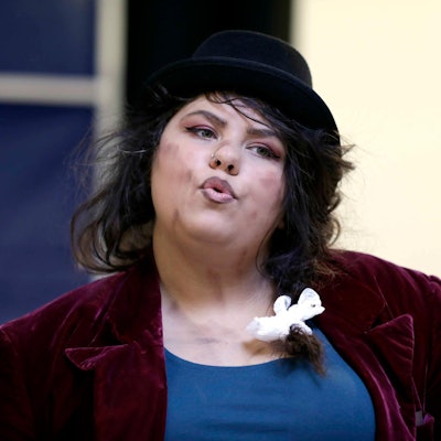 Planet_Kultur_05072018-8 Isabel Horn