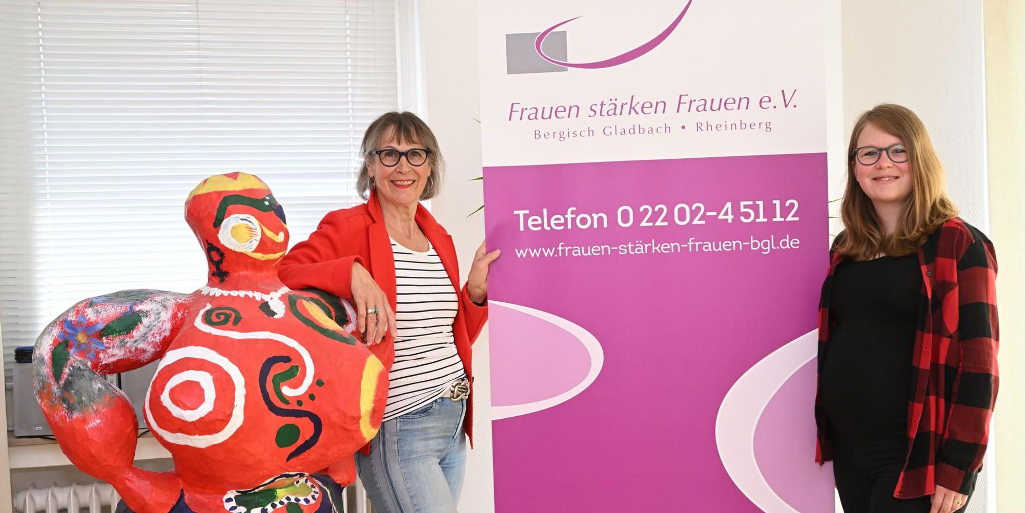 Neuer Inhalt