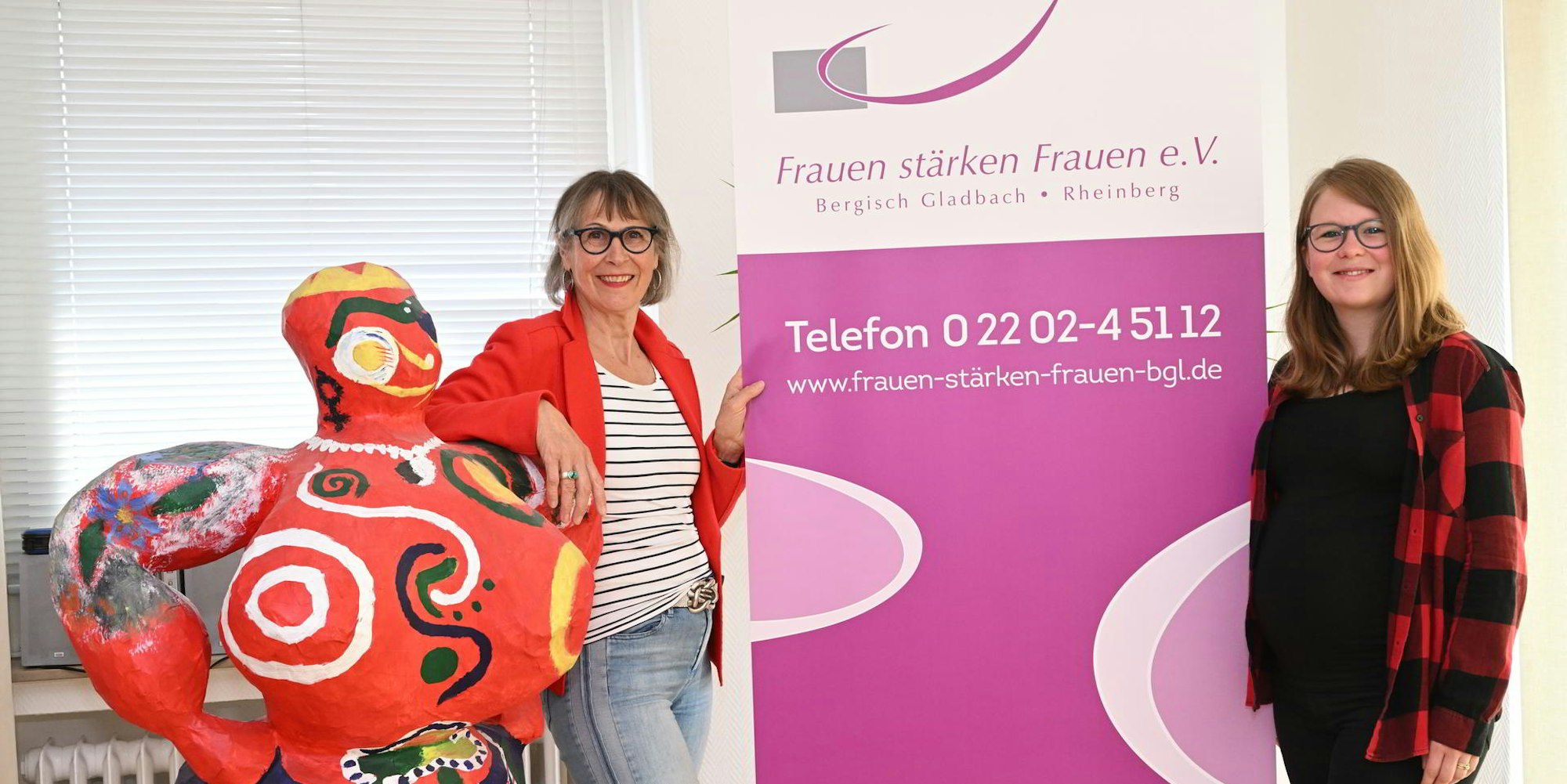 Neuer Inhalt